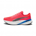 PUMA Magnify Nitro 3 Mens